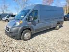 2020 RAM PROMASTER 3500