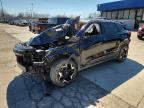 2026 KIA SELTOS