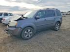 2014 HONDA PILOT