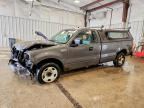 2005 FORD F150