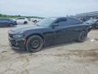 2015 DODGE CHARGER