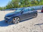 2023 VOLKSWAGEN GTI