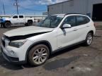 2013 BMW X1