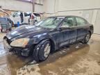 2003 NISSAN ALTIMA