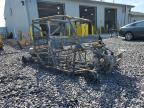 2023 POLARIS RANGER