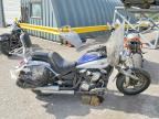 2013 KAWASAKI VN900