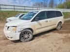 2008 DODGE GRAND CARAVAN