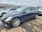2008 MERCEDES-BENZ R