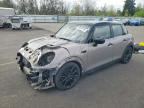2022 MINI COOPER