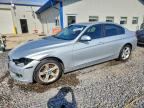2015 BMW 328