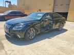 2016 LEXUS LS
