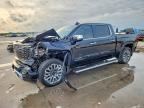 2025 GMC SIERRA