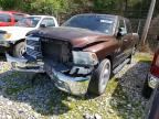 2013 RAM 1500