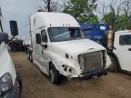 2016 FREIGHTLINER CASCADIA 125