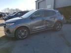 2021 BUICK ENCORE GX