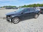 2016 CHEVROLET IMPALA