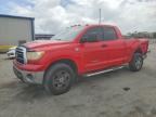 2010 TOYOTA TUNDRA