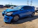 2021 KIA RIO 5-DOOR