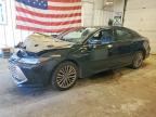 2019 TOYOTA AVALON HYBRID