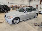 2007 BMW 328