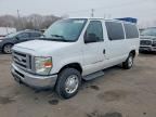 2011 FORD ECONOLINE