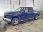 2003 FORD F150