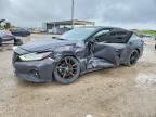 2021 NISSAN MAXIMA