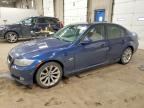 2011 BMW 328