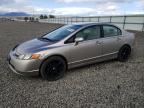 2006 HONDA CIVIC