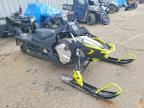 2019 POLARIS 795 CC
