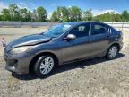 2012 MAZDA 3