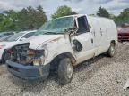 2014 FORD ECONOLINE