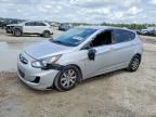 2013 HYUNDAI ACCENT