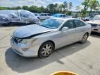 2009 LEXUS ES 350