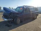 2002 GMC YUKON
