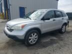 2009 HONDA CR-V