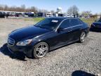 2015 MERCEDES-BENZ E