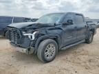 2022 TOYOTA TUNDRA