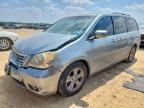 2010 HONDA ODYSSEY