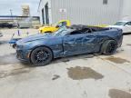 2023 CHEVROLET CAMARO