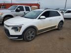 2024 KIA NIRO