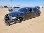 2012 MERCEDES-BENZ CLS