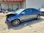 2006 SCION TC