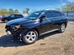 2011 LEXUS RX