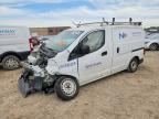 2015 CHEVROLET CITY EXPRESS