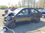2004 HONDA CIVIC