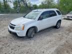 2005 CHEVROLET EQUINOX