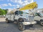 2017 INTERNATIONAL 7000 7300