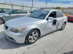 2007 BMW 530