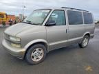 2005 CHEV ASTRO